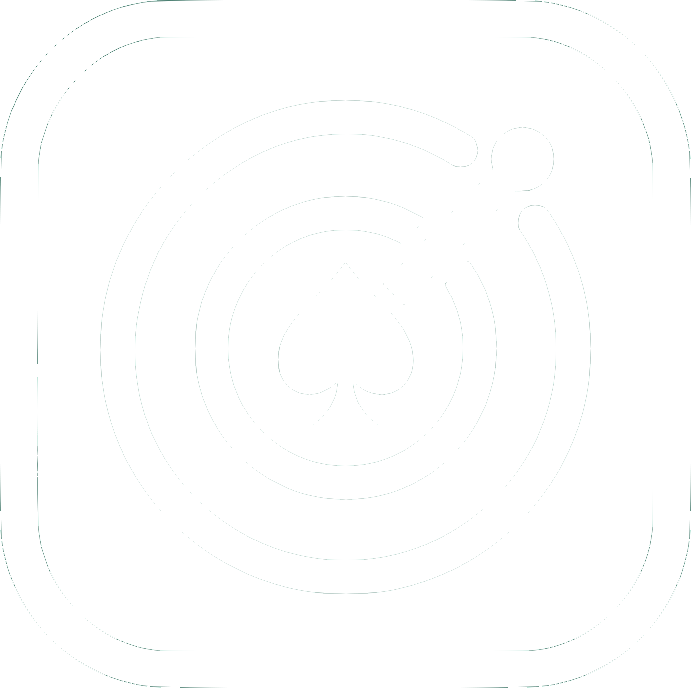 Logo LaPlacePoker